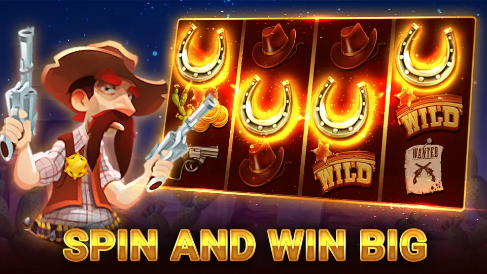 Game Nổ Hũ Thần Tài may mắn tại vf555