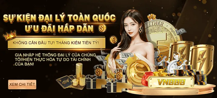 Giá trị cốt lõi vf555
