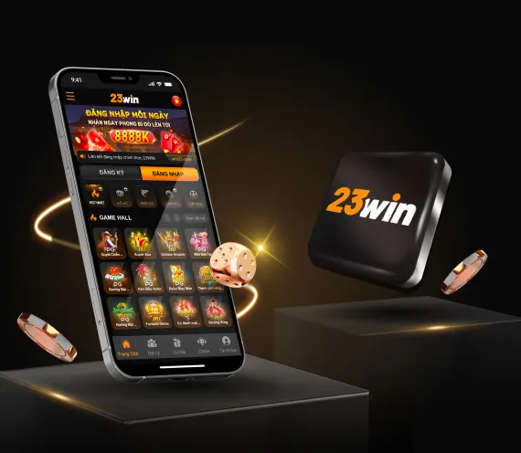 Mã QR tải ứng dụng VF555 cho iOS