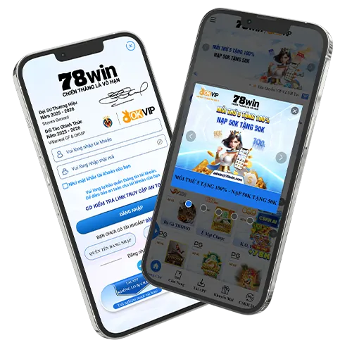Định vị thương hiệu vf555