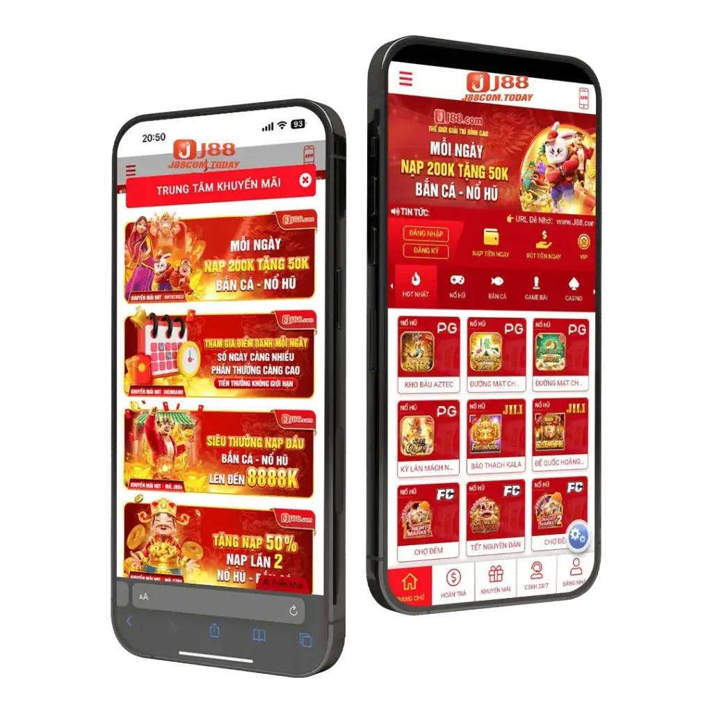 Hướng dẫn chơi bắn cá tại VF555