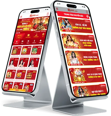 Quà tặng và sự kiện độc quyền