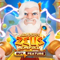 Game Slot Trái Cây