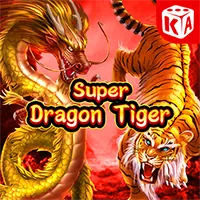 Thương hiệu vf555 uy tín