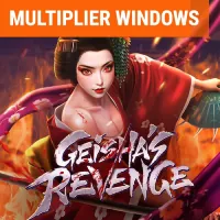 Game Bắn Cá Đại Dương