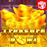 Game Bắn Cá Thủy Cung