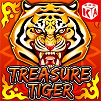 Phần thưởng cho đại lý xuất sắc