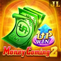 Cấp Độ và Đặc Quyền VIP tại VF555