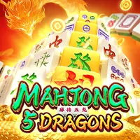 Hỗ trợ marketing toàn diện