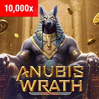 Game Slot Ai Cập