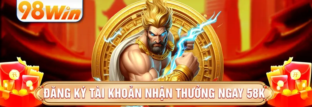 Banner kêu gọi hành động đăng ký
