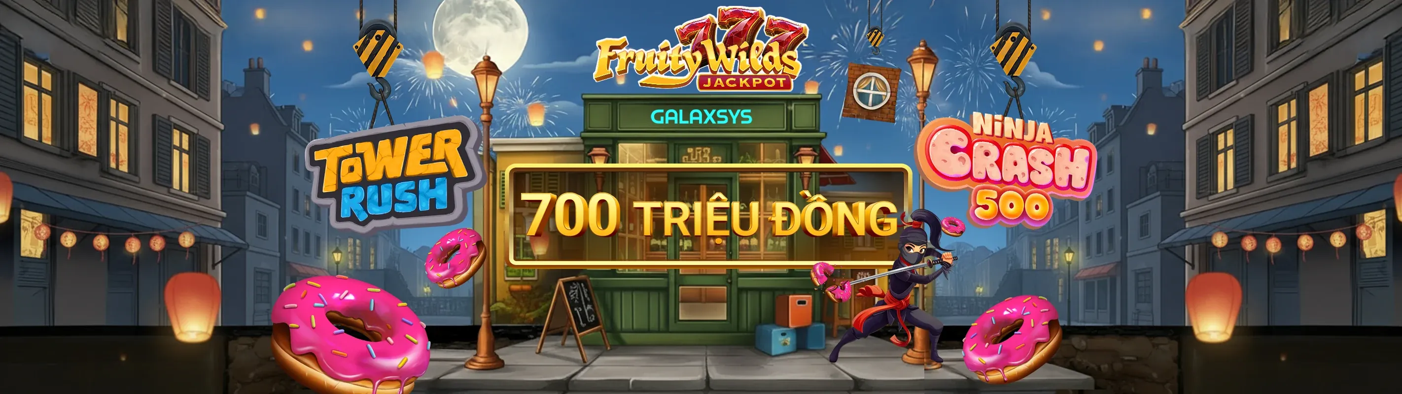 Hướng dẫn cá cược thể thao tại vf555 trang chủ chính thức
