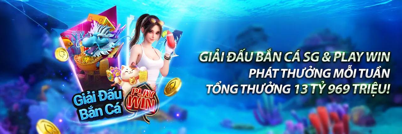 Hình ảnh chính VF555 Ưu đãi độc quyền và thưởng lớn