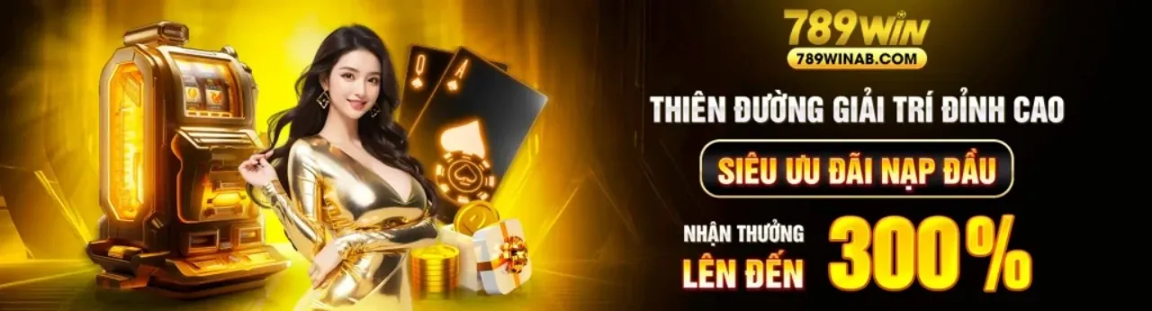 Câu lạc bộ VIP Độc Quyền vf555