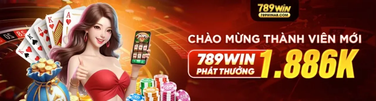 Khuyến mãi độc quyền tại VF555 trang chủ chính thức
