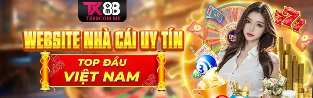 Hướng dẫn đăng ký và gửi tiền tại vf555 trang chủ chính thức