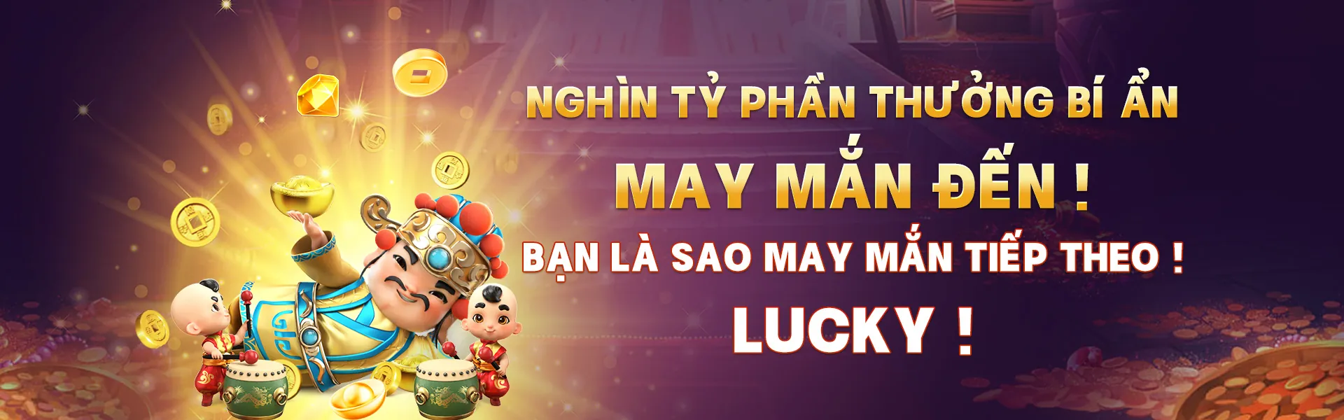 Hình ảnh đại diện vf555 trang chủ chính thức