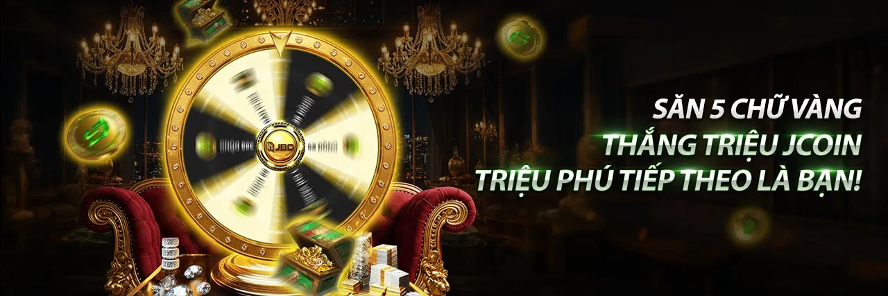 Ứng dụng VF555 trên màn hình điện thoại, giao diện cá cược thể thao và casino trực tuyến