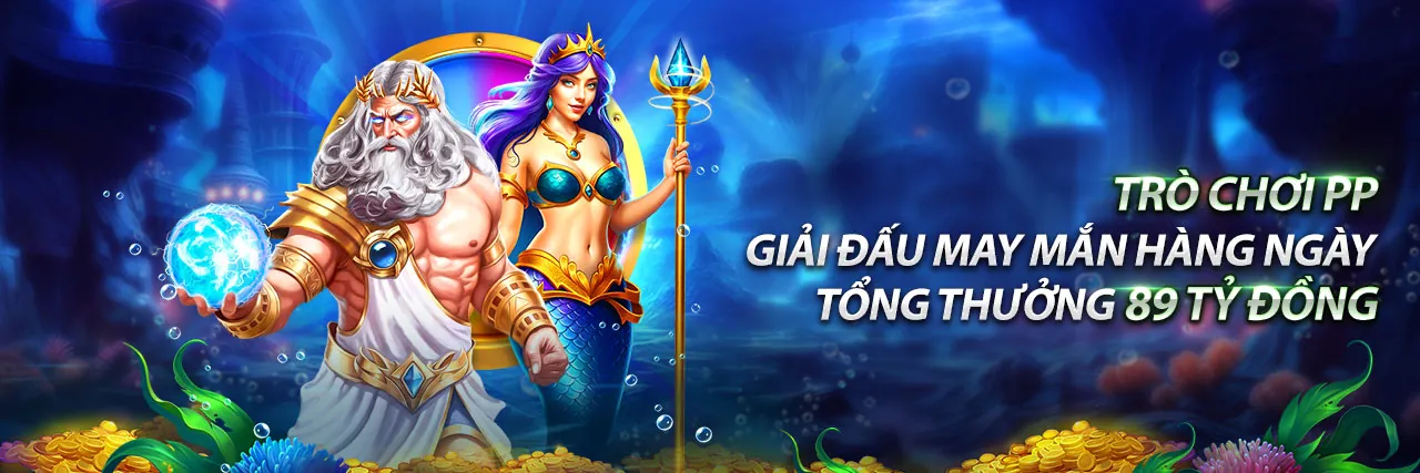 Hình ảnh tổng quan về nền tảng cá cược trực tuyến an toàn và đáng tin cậy của VF555