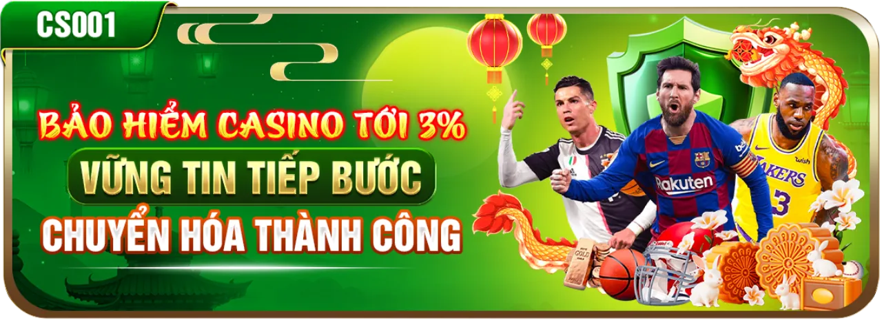 Hình ảnh tiêu đề blog vf555 trang chủ chính thức