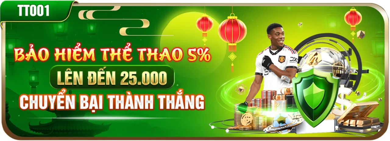 Sân vận động với ánh đèn rực rỡ và các môn thể thao đa dạng, biểu tượng cho cá cược thể thao vf555