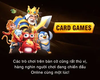 Đặt cược và theo dõi đá gà