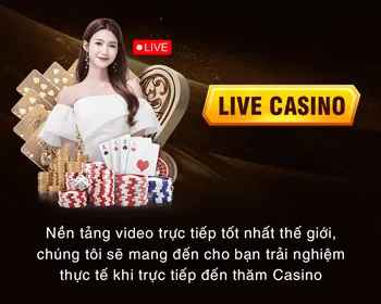 Chọn sảnh đá gà vf555