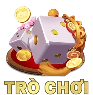 Ưu đãi hoàn trả VIP độc quyền