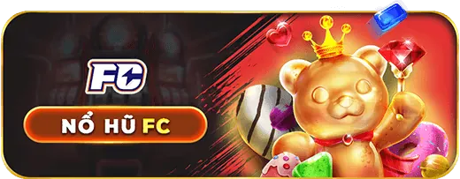 Tin tức về các trò chơi casino mới và chiến lược thắng cược tại vf555