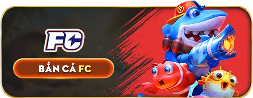 Game Slot Vàng