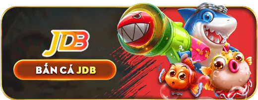 Hình ảnh đại diện cho độ an toàn và uy tín của vf555 trang chủ chính thức