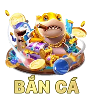 Bước 3: Rút tiền dễ dàng