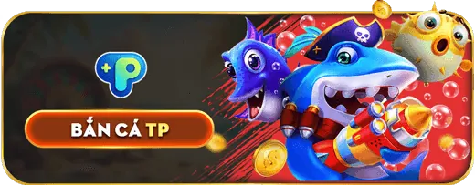 Thưởng chào mừng VF555