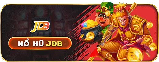 Phân tích xu hướng thị trường iGaming và vị thế của vf555