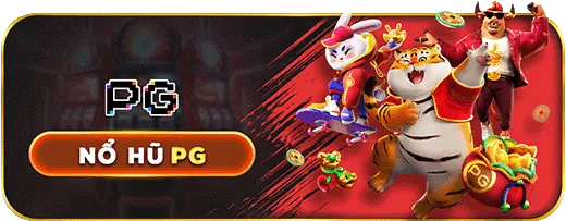 Sứ mệnh nâng tầm trải nghiệm cá cược của vf555