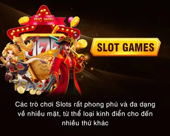 Nạp tiền vào tài khoản vf555