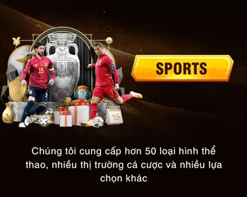 Rút tiền thắng cược vf555