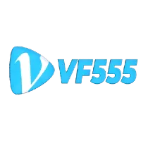 vf555 trang chủ chính thức