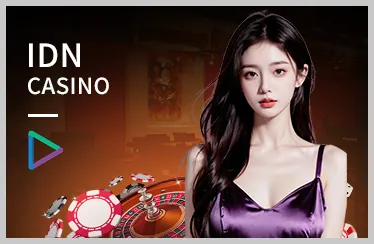 Gửi tiền vào tài khoản