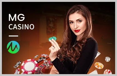 Bàn chơi Baccarat