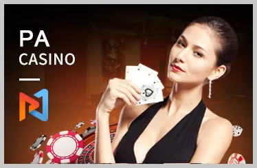 Vua Bắn Cá tại VF555