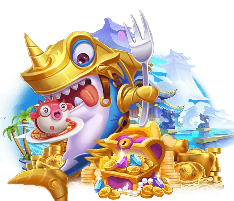 Hình ảnh điện thoại hiển thị ứng dụng VF555 trên cả iOS và Android