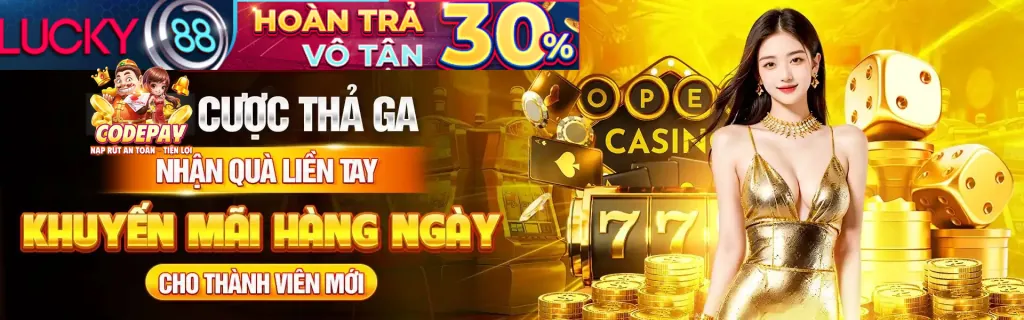 Những người chiến thắng jackpot gần đây và mẹo chơi nổ hũ tại vf555