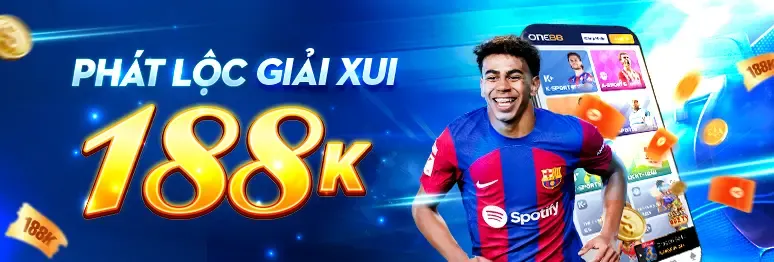 Casino trực tuyến tại vf555 trang chủ chính thức