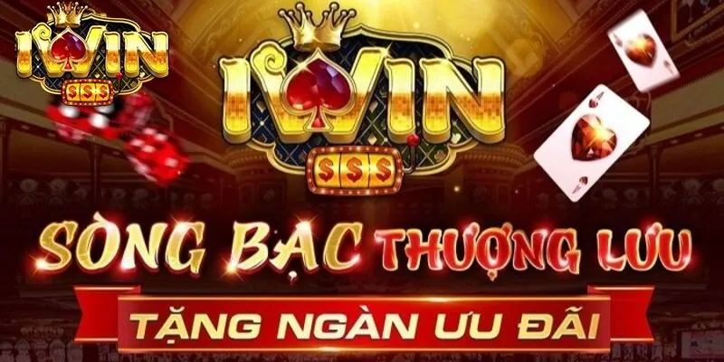 Biểu tượng tiền thưởng chào mừng cho người chơi mới tại vf555