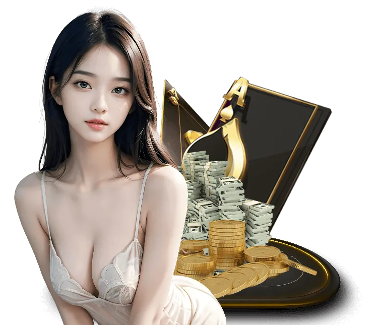 Bánh xe Roulette quay trong sòng bạc trực tiếp vf555