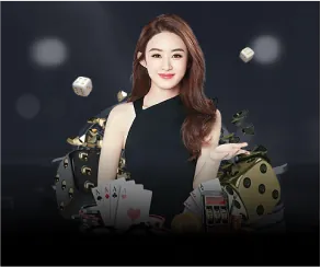 Kèo Tài Xỉu