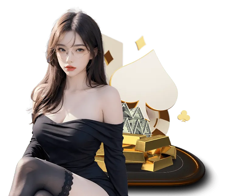 Game Nổ Hũ Ai Cập Cổ Đại tại vf555