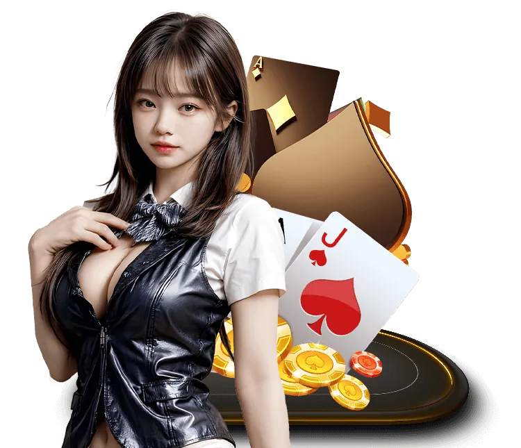 Tổng hợp các trò chơi đa dạng tại VF555: casino, nổ hũ, bắn cá, đá gà