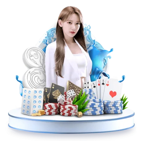 Chương trình hoàn trả tiền cược tại VF555